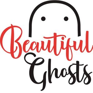 Beautiful Ghosts