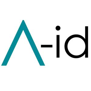 A-id Think Tank's Podcast