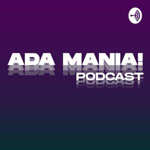 Ada Mania!