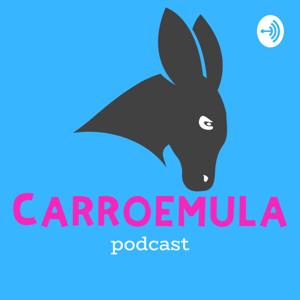 Carroemula