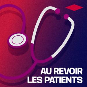 Au Revoir Les Patients