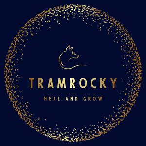 Podcast from the heart of Tramrocky