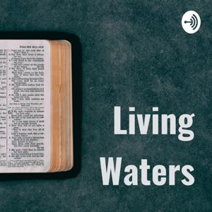 Living Waters