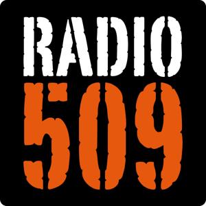 Radio509 by Radio509