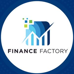 Finance Factory