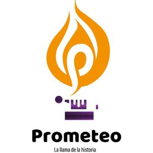 Prometeo