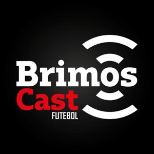 Brimos