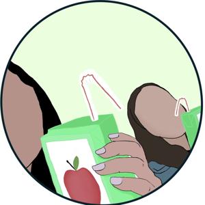 Zeit für Applejuice