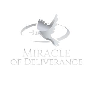 Miracle of Deliverance