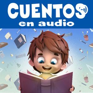 Audio Cuentos by ramy diaz