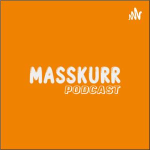 MASSKURR