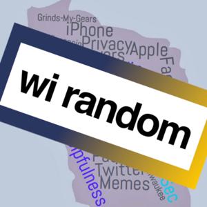 Wi Random