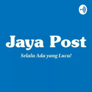 Jaya Post