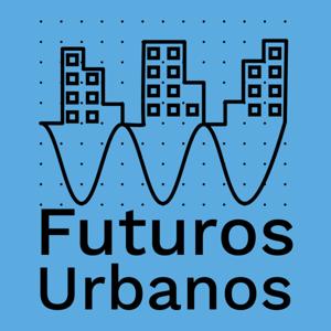 Futuros Urbanos