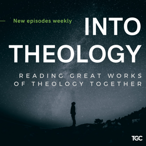 Into Theology