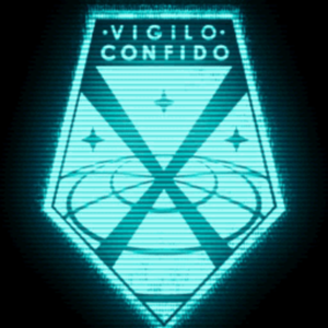 The XCOM Podcast