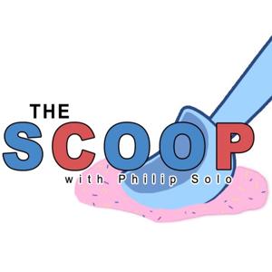 The Scoop (With Philip Solo)