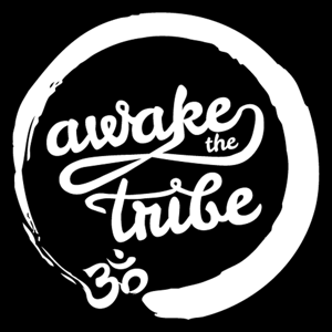 Awake the Tribe Podcast