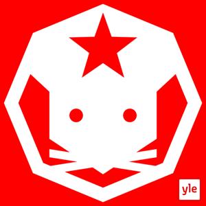 Pavlovin Rotat: Real Talk