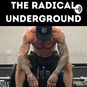 The Radical Underground