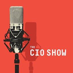 The CIO Australia Show