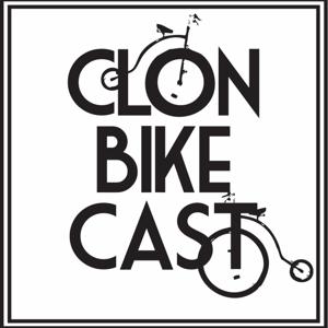 clonbikecast