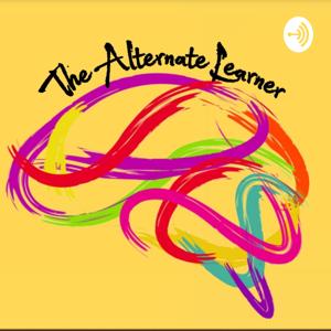 The Alternate Learner