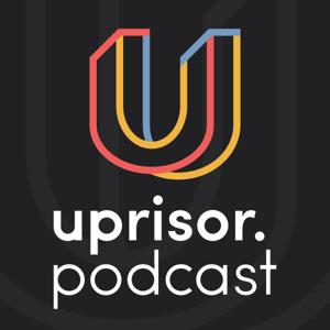 uprisor.podcast