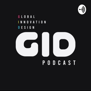 The GID Podcast