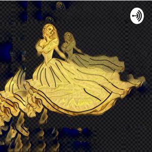 A DATE WITH TINDERELLA