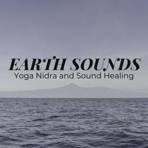 Annabelle Hookway-Jones by earthsounds