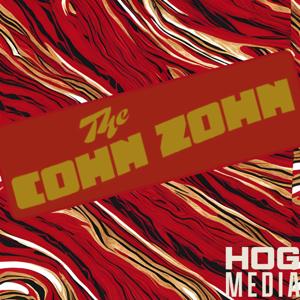 The Cohn Zohn: A Show About the San Francisco 49ers