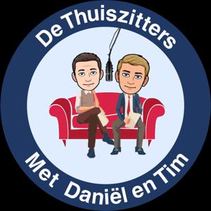 De Thuiszitters