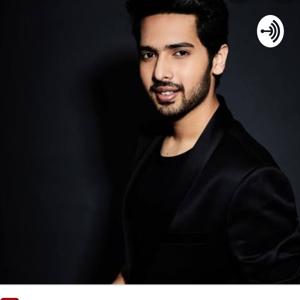 Armaan Malik