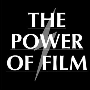 The Power of Film