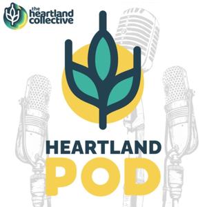 The Heartland POD