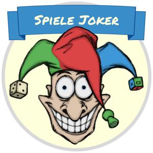 Spielejoker