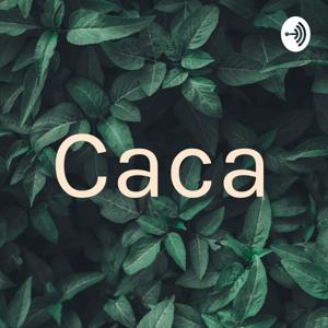 Caca by candy78 martinez