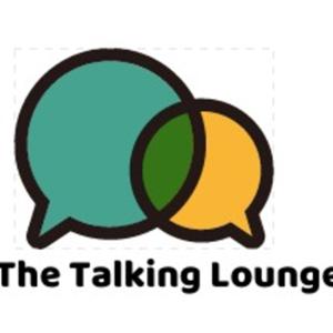 TheTalkingLounge