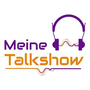 Meine Talkshow