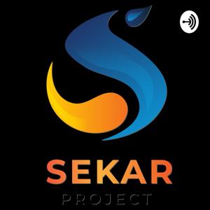 Sekar Project