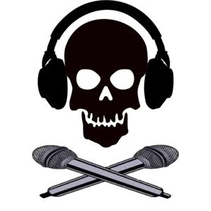 Temecula Town Podcast