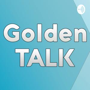 Golden TALK