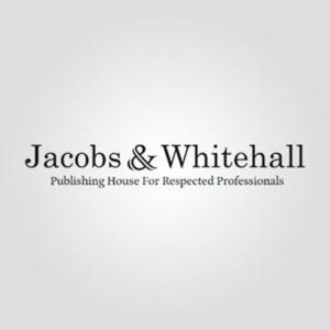 Jacobs  Whitehall