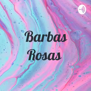 Barbas Rosas