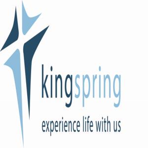 KingSpring