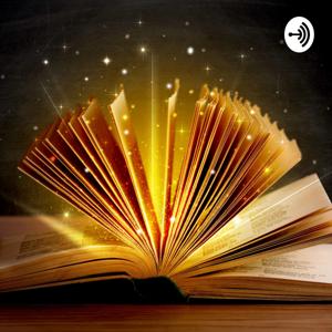 Podcasts de livros e autores