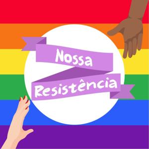 Nossa Resistência