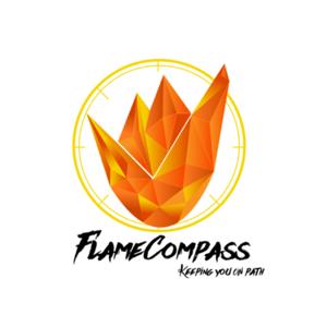 FlameCompass Podcast