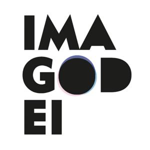 Imago Dei